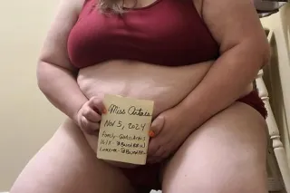 ❗NO MEETS⛔💦⑤⭐Buyer Feedback🥵➡ONLINE ONLY❗💋🔸CURVY🍑🇨🇦Cᵤₜᵢₑ🌸ℙ𝕚𝕔𝕤✅☎-𝕊𝕖𝕩✅𝕍𝕚𝕕𝕤✅➕𝓜𝓸𝓻𝓮🔸🄱🄱🅆 ❹ 𝙊𝙣𝙡𝙞𝙣𝙚 𝐎𝐍𝐋𝐘❗ - Image 11