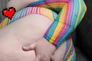 ❗NO MEETS⛔💦⑤⭐Buyer Feedback🥵➡ONLINE ONLY❗💋🔸CURVY🍑🇨🇦Cᵤₜᵢₑ🌸ℙ𝕚𝕔𝕤✅☎-𝕊𝕖𝕩✅𝕍𝕚𝕕𝕤✅➕𝓜𝓸𝓻𝓮🔸🄱🄱🅆 ❹ 𝙊𝙣𝙡𝙞𝙣𝙚 𝐎𝐍𝐋𝐘❗ - Image 5