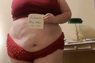 ❗NO MEETS⛔💦⑤⭐Buyer Feedback🥵➡ONLINE ONLY❗💋🔸CURVY🍑🇨🇦Cᵤₜᵢₑ🌸ℙ𝕚𝕔𝕤✅☎-𝕊𝕖𝕩✅𝕍𝕚𝕕𝕤✅➕𝓜𝓸𝓻𝓮🔸🄱🄱🅆 ❹ 𝙊𝙣𝙡𝙞𝙣𝙚 𝐎𝐍𝐋𝐘❗ - Image 6