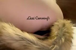 FILTHY WHORE SPECIAL🥜👅😈NO GG R... - Image 2