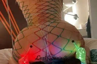 FILTHY WHORE SPECIAL🥜👅😈NO GG R... - Image 3