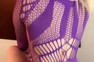 FILTHY WHORE SPECIAL🥜👅😈NO GG R... - Image 4