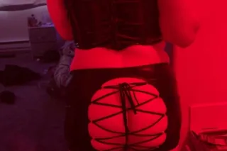 LETS HANG OUT🔥 FETISH FRIENDLY... - Image 3