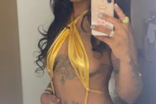 Mercedes Available Now ❤️❤️Incall/Outcall - Image 7