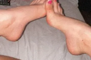 😻LAST CALLS BEFORE I LEAVE😽 - Image 5