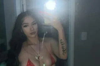 😻LAST CALLS BEFORE I LEAVE😽 - ... - Image 1