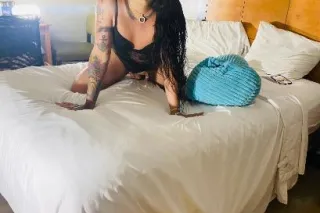 chica trans - 27 - Image 4