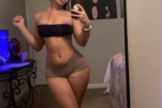 ⭐ 5 STAR SERVICE ⭐ - 21 - Image 2