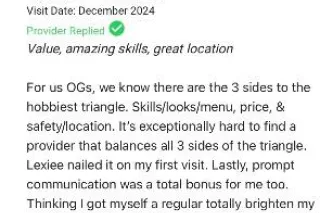 🥵💣LAST DAY🚦Ready NOW✅Toe curling💲100🌹HHR🥇Incall special🧃💦 - Image 4