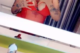 🥵💣LAST DAY🚦Ready NOW✅Toe curling💲100🌹HHR🥇Incall special🧃💦 - Image 6