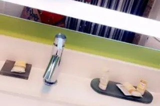 🥵💣LAST DAY🚦Ready NOW✅Toe curling💲100🌹HHR🥇Incall special🧃💦 - Image 7