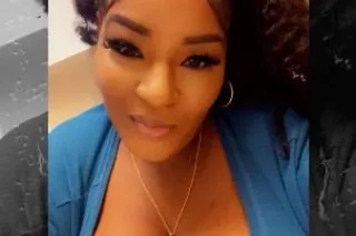 🫦👅🧠 BJ Special!!Leaving Lawton... - Image 2