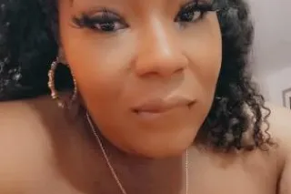 🫦👅🧠 BJ Special!!Leaving Lawton... - Image 3