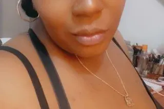 🫦👅🧠 BJ Special!!Leaving Lawton... - Image 4