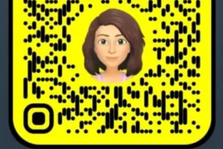 Only Add 👻my snapchat..👉 jessi... - Image 2