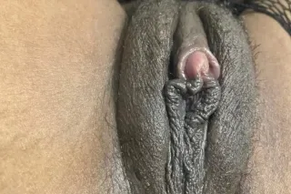 stricty business - 26 - Image 1