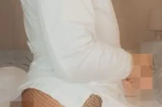 ❤️❤️❤️❤️ 100% ALL NATURAL ❤️❤️... - Image 4