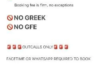 ❤️❤️❤️❤️ 100% ALL NATURAL ❤️❤️... - Image 1