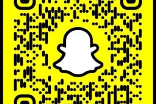 CARFUN 70 BJ SpecIAL👅💦BaDDesT BBw PerSiAN GoDDeSS💋 ThrOAT GoAT🍑💦LeT ME DraIN uR PipES💦💦N suCK On UR BallS dA RIgHT WaY 💋FeTiSH FriENdLy⛓TigHT WeT pUSsY😻 - Image 7