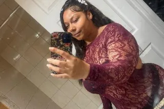 😝ONE NIGHT ONLY 😝 Bubbly Perso... - Image 4