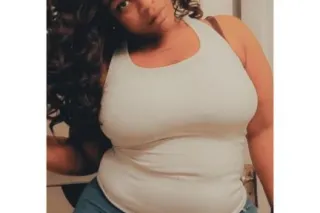 I'M A GROWN FUCKING WOMAN BABY... - Image 4