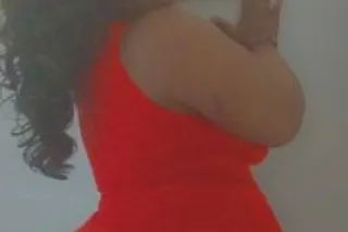 I'M A GROWN FUCKING WOMAN BABY 💖‼ - Image 5