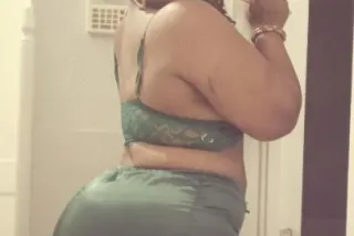 I'M A GROWN FUCKING WOMAN BABY 💖‼ - Image 6