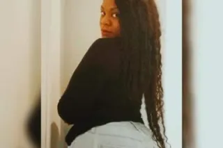 I'M A GROWN FUCKING WOMAN BABY... - Image 1