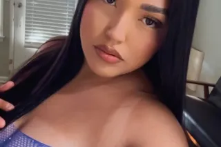 Exotic Guatemalan 🇬🇹 - Image 5