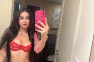 hermosa mary - 23 - Image 3