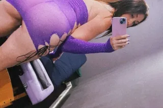 ❣Threesome Available NOW❣🥰😘💫 ✨... - Image 3