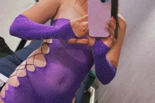 ❣Threesome Available NOW❣🥰😘💫 ✨ⅅℛℰᎯℳ Ꮆℐℛℒs ıяяєṡıṡṭıɞʟє ѕиєαк αωαу✨ - Image 5