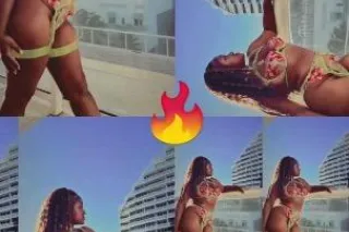 👅GAWK-GAWK3000👅 and MASSAGE $P... - Image 2