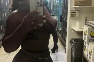 👅GAWK-GAWK3000👅 and MASSAGE $P... - Image 4