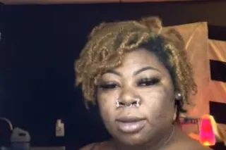 ❄❄winter is here❄❄get with a r... - Image 2