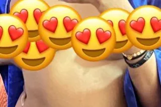 Vicksburg did you miss me ‼ - ... - Image 4