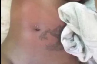 ready when you are - 24 - Image 1