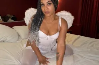 INCALL 🏠UBER OUTCALLS 🚕 CARDAT... - Image 4