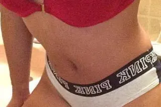 cum have fun with me baby 😘 - ... - Image 4