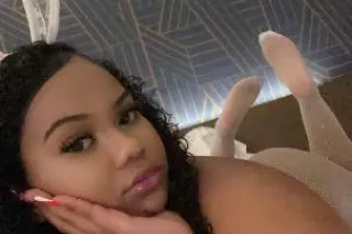 THE REAL STARR IS HERE HEAVENL... - Image 4