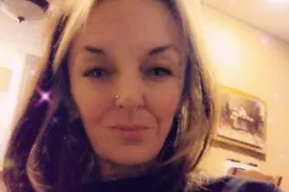 Baby Blu - 46 - Image 2