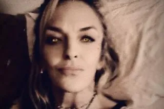 Baby Blu - 46 - Image 3