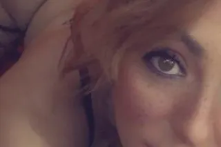 100% REAL💯 this pussy is yours daddy!💋 my pussy belongs 2 u & only u🔥🤎 - Image 10