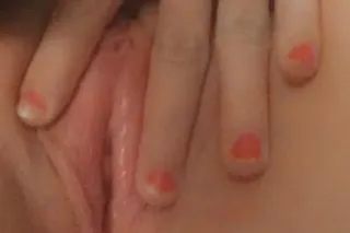 100% REAL💯 this pussy is yours daddy!💋 my pussy belongs 2 u & only u🔥🤎 - Image 3