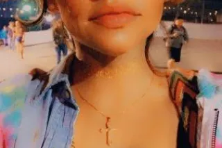 100% REAL💯 this pussy is yours daddy!💋 my pussy belongs 2 u & only u🔥🤎 - Image 7