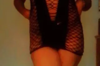 SUPER WET 💦💫THROAT DEMON 😈 - 2... - Image 2