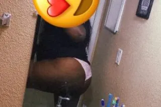 Cardates only Full serivce 60 ... - Image 1