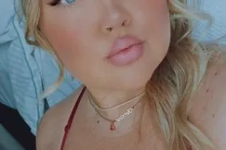 BBW 🥵🍑💦 Loves Role-playing. Te... - Image 3