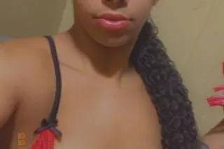 Cum spend some time with a thi... - Image 2