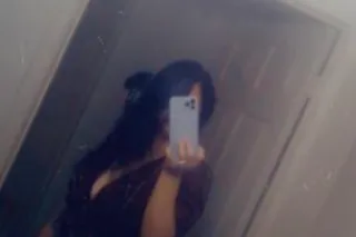 💋MIZZ TITTZ 💋💋THE HEAD DOCTOR💋... - Image 2